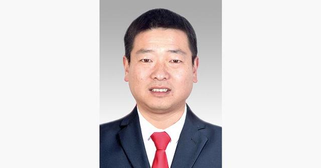 2019年7月5日受孕生男生女