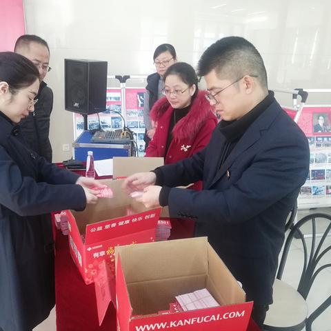 宁波市公证协会干什么的