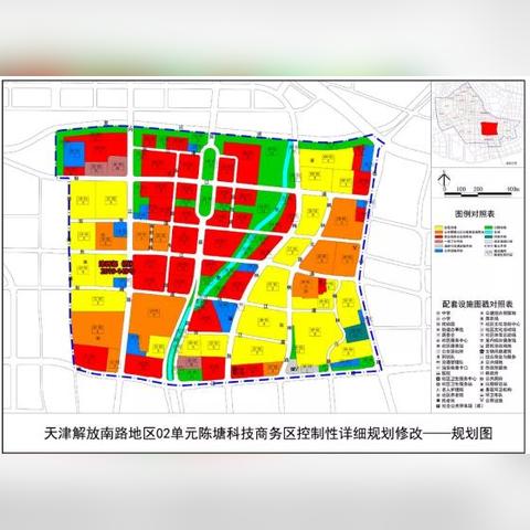 天津西属于天津哪个区