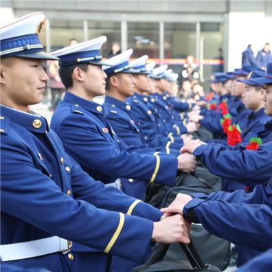 临沂市当兵政审表怎么填