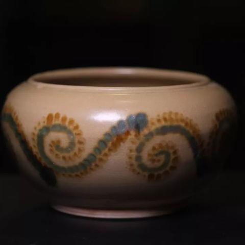 离开长沙回来的感慨？