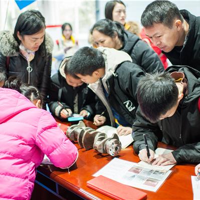 桂林市发展速度怎么样