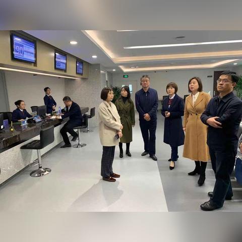 西安国企前台招聘相关长尾关键词有哪些
