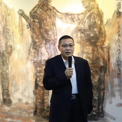 广州羊城汽车厂相关长尾关键词有哪些