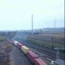 跨境电商如何编辑产品
