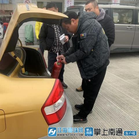 南通市灯光秀表演哪里有