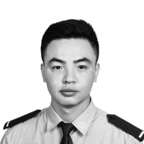 赣州市辅警刘涛的长尾关键词有什么