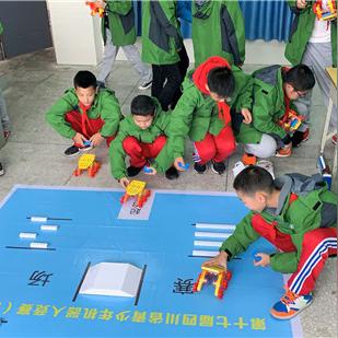 蒙山中学网站全部长尾关键词