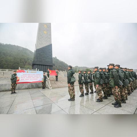 初三入团需要什么条件宁波市