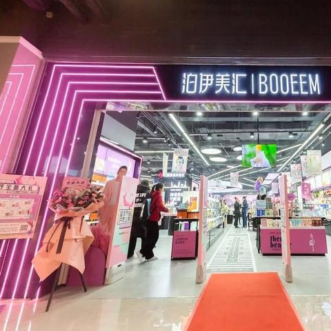 河南餐饮门头怎么样