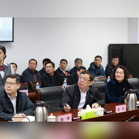 济南市位于哪个区县市里