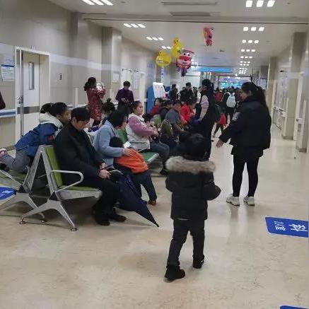 宁波市哪个医院最好