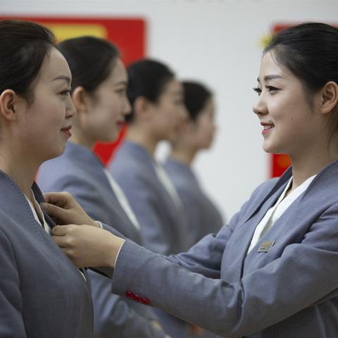 兰州医保靶向药报销的相关长尾关键词有哪些