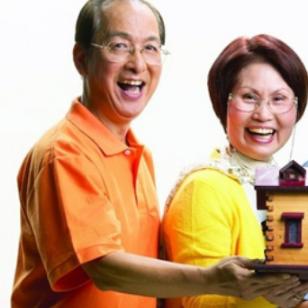 保定市老龄补贴是多少