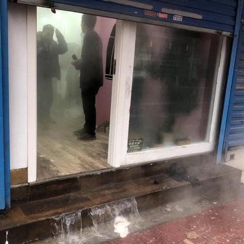西安市暖气费是怎么收的