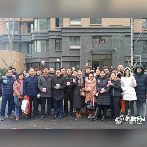 济南市烂尾工厂有哪些