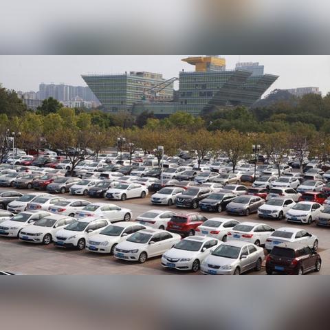 东莞市公交车怎么付费