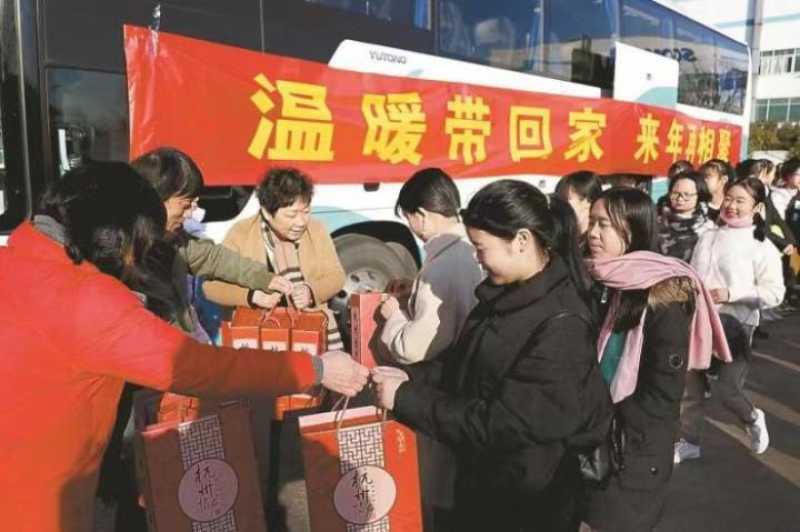 app拉新申请渠道(自媒体上传视频的平台有哪些)
