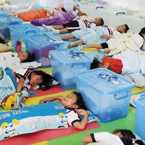 东莞市小学怎么样