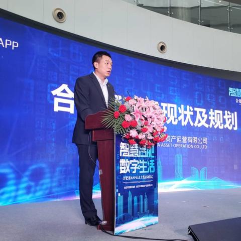 合肥市公积金是哪个网站