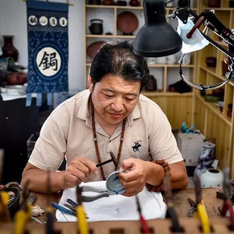 临沂市沙发茶几厂的长尾关键词有什么