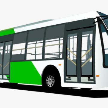 合肥新慧金水岸相关长尾关键词有哪些