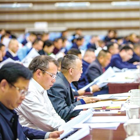 广州一遂宁火车相关长尾关键词有哪些