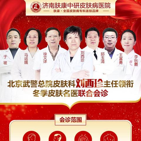 济南银屑病医院相关长尾关键词有哪些