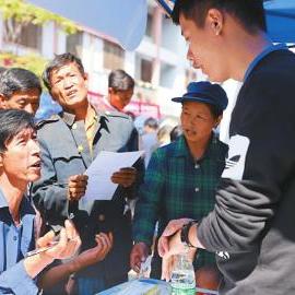 广东佛山市绣花厂有哪些的长尾关键词有什么