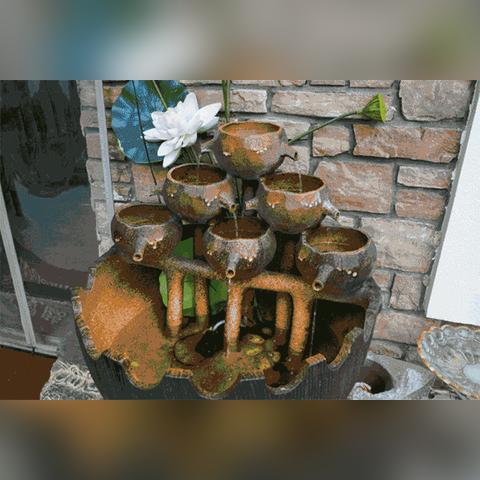 宁波桔子采摘园的相关长尾关键词有哪些