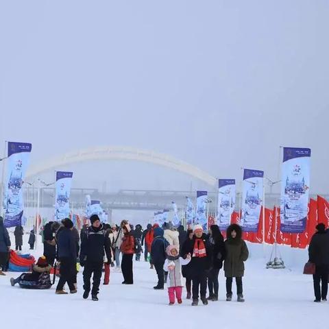 现在哈尔滨有雪吗相关长尾关键词有哪些