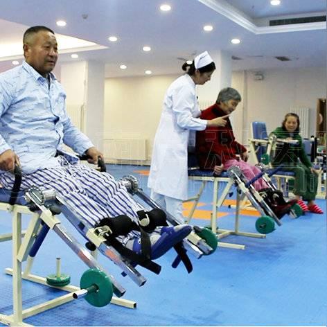 【天津骨科拇指外翻】长尾关键词有什么