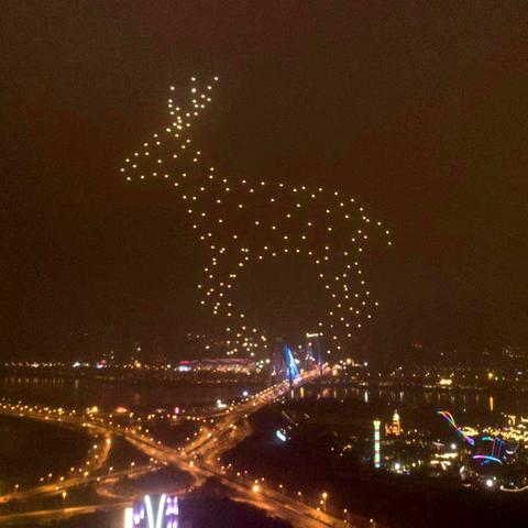广西省南宁市经济怎么样