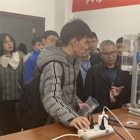 长沙理工工大学宿舍相关长尾关键词有哪些