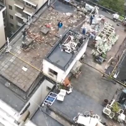 长沙天心区租房沙发相关长尾关键词有哪些