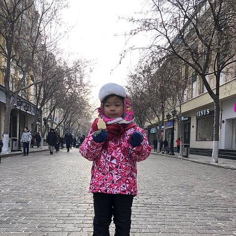 哈尔滨 滑雪场相关长尾关键词有哪些