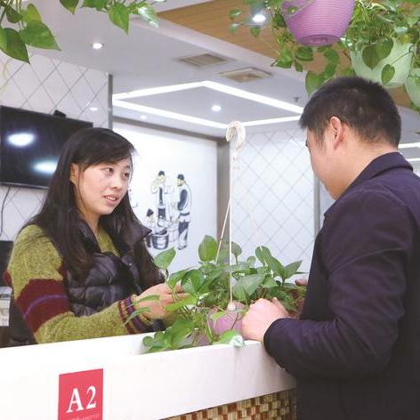 长沙环境保护假期相关长尾关键词有哪些