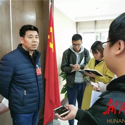 武汉市城投待遇怎么样
