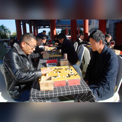 兰州银行积分兑换礼品的相关长尾关键词有哪些
