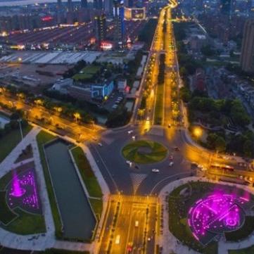 杭州市顶益食品厂怎么样