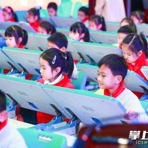 济南武汉长沙旅游相关长尾关键词有哪些