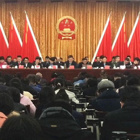 长沙养老认证相关长尾关键词有哪些