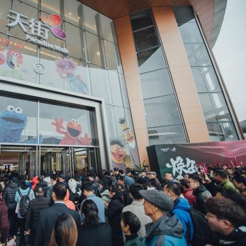 mymall跨境电商平台下载 相关的长尾关键词有什么