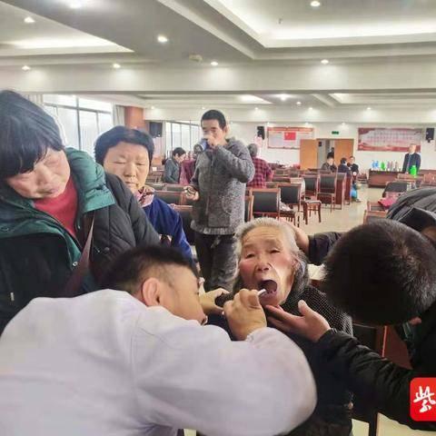 苏州市健康码是什么码