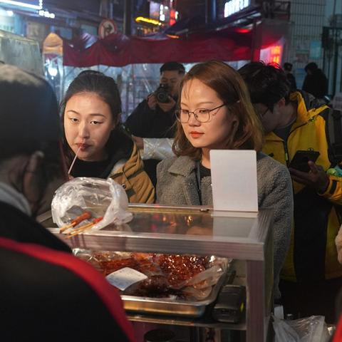 长沙市安徽村是哪个区的