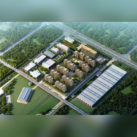 长沙光达博览会相关长尾关键词有哪些