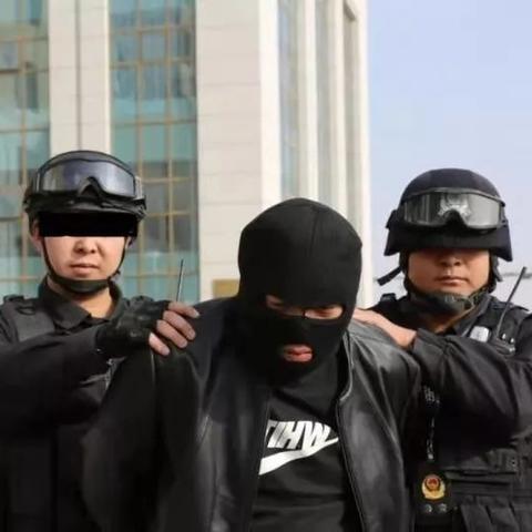 跨境电商通道有哪些平台
