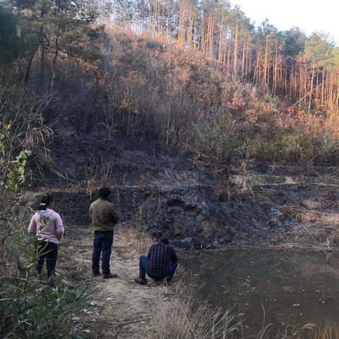 桂林市周边鱼塘有哪些