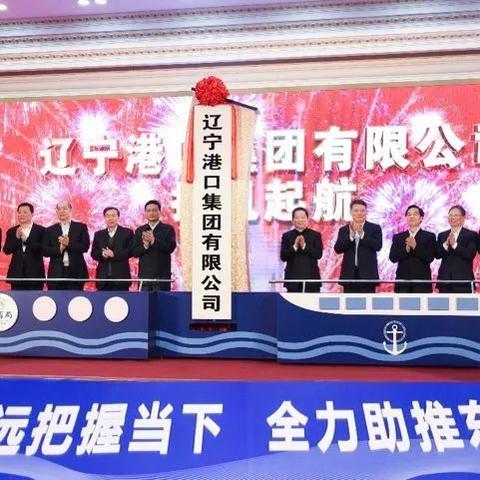 天津市永进公司怎么样