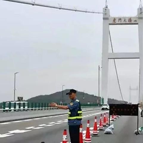 东莞市哪里招客运司机